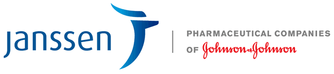 Janssen Cilag
