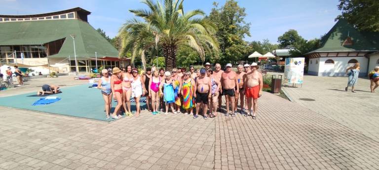 Akce klubů SPAE - Říjen - Listopad - Prosinec 2025