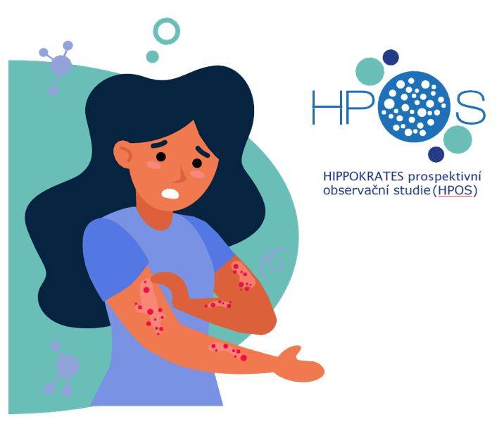 Máte lupénku a chcete se zúčastnit výzkumu?